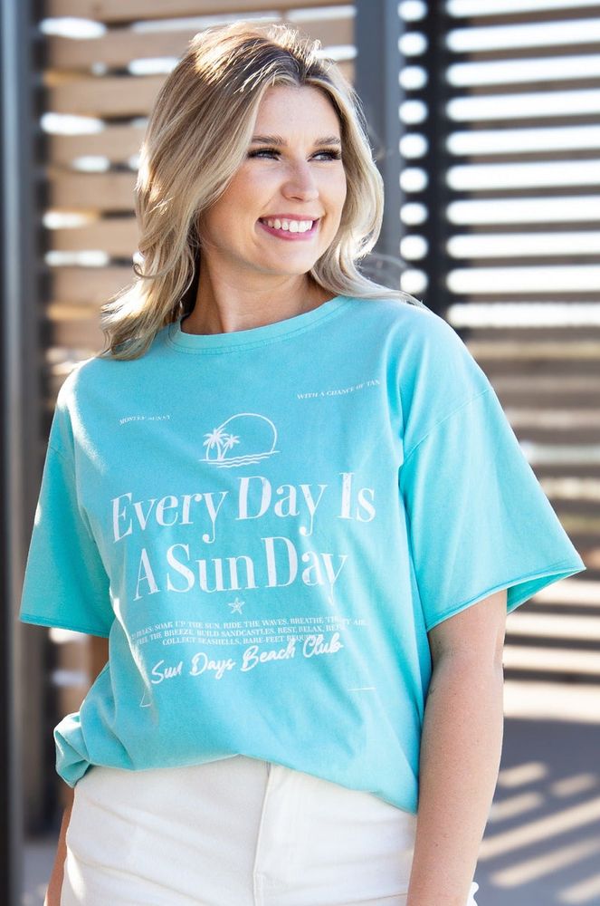 Graphic Tees